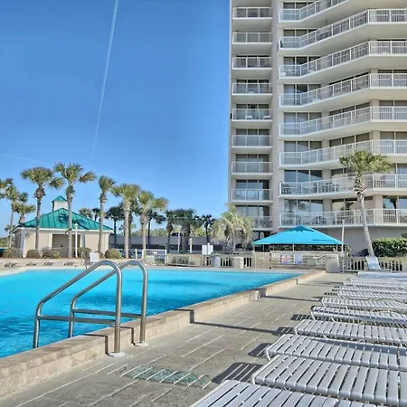 Dunes Of Panama Condos